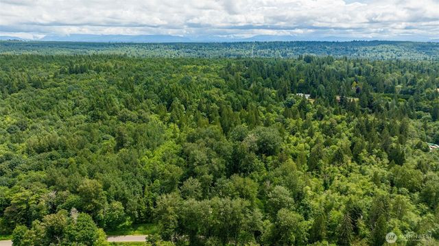 9131 Water Works Road, Tulalip, WA 98271