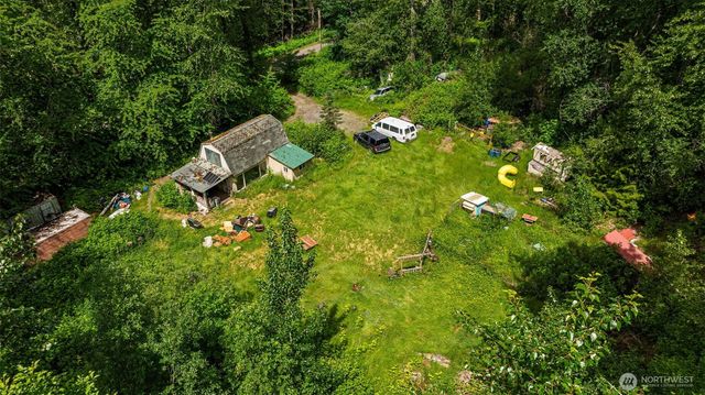 9131 Water Works Road, Tulalip, WA 98271