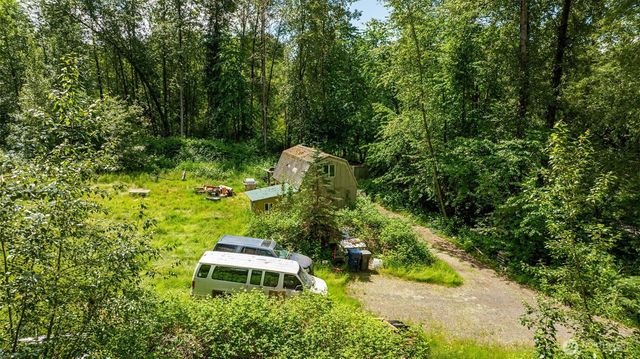 9131 Water Works Road, Tulalip, WA 98271