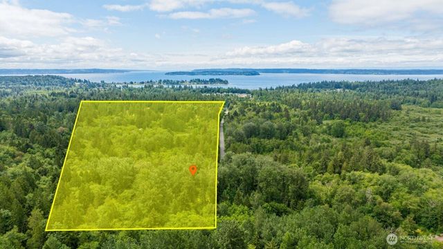 9131 Water Works Road, Tulalip, WA 98271