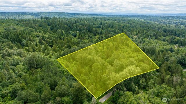 9131 Water Works Road, Tulalip, WA 98271