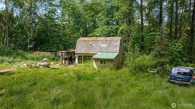 9131 Water Works Road, Tulalip, WA 98271