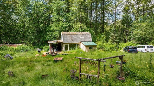 9131 Water Works Road, Tulalip, WA 98271