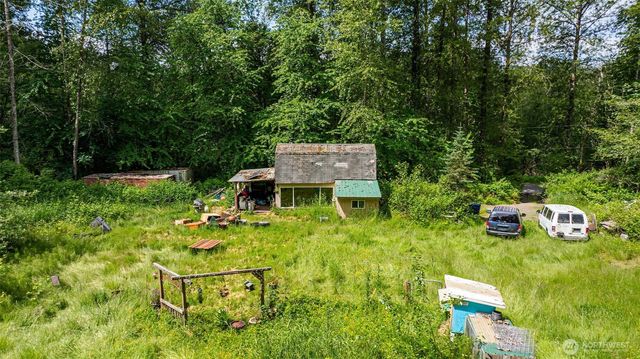 9131 Water Works Road, Tulalip, WA 98271