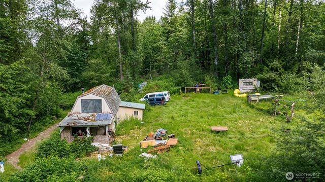 9131 Water Works Road, Tulalip, WA 98271