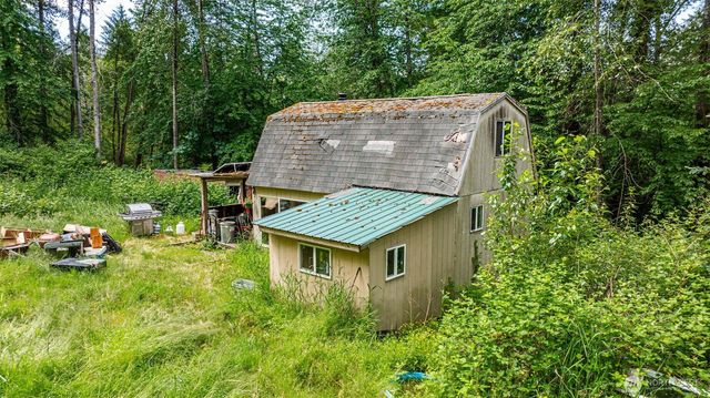 9131 Water Works Road, Tulalip, WA 98271