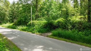 9131 Water Works Road, Tulalip, WA 98271