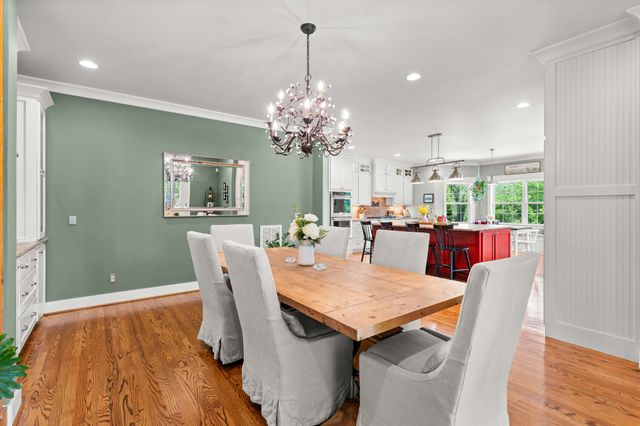 587A Douglas Ln, Gallatin, TN 37066