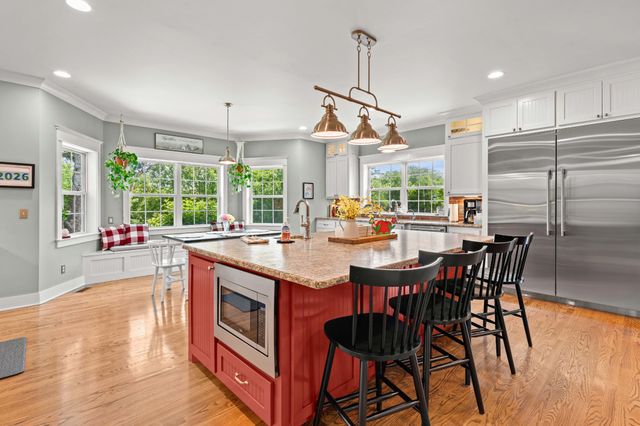587A Douglas Ln, Gallatin, TN 37066