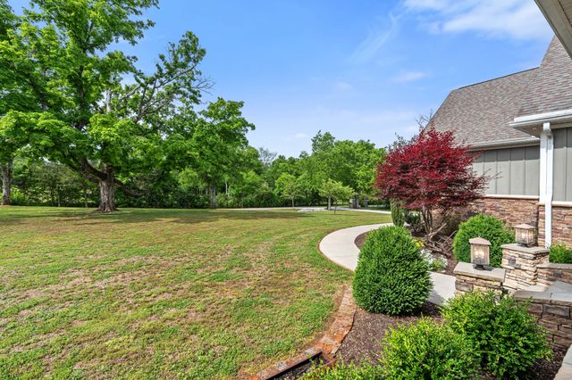 587A Douglas Ln, Gallatin, TN 37066