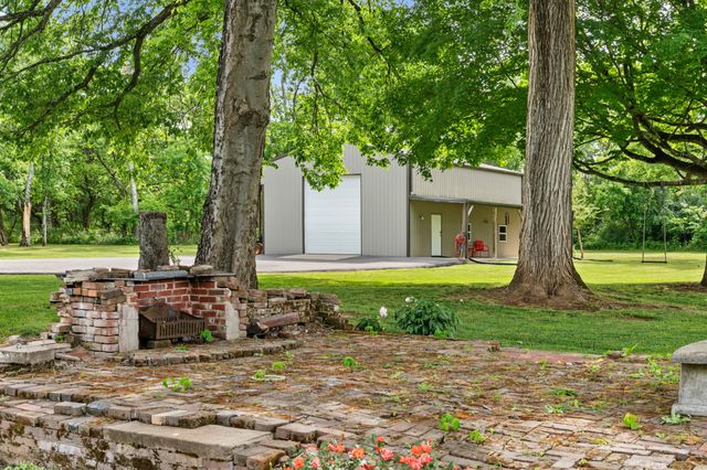 587A Douglas Ln, Gallatin, TN 37066