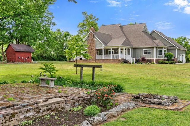 587A Douglas Ln, Gallatin, TN 37066