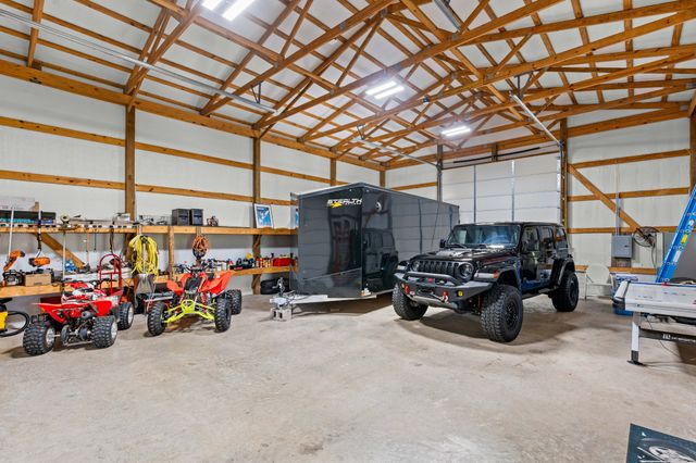 587A Douglas Ln, Gallatin, TN 37066