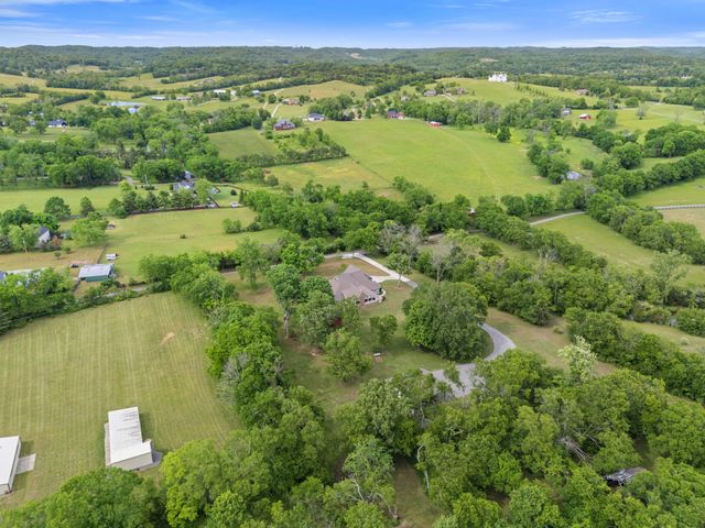 587A Douglas Ln, Gallatin, TN 37066