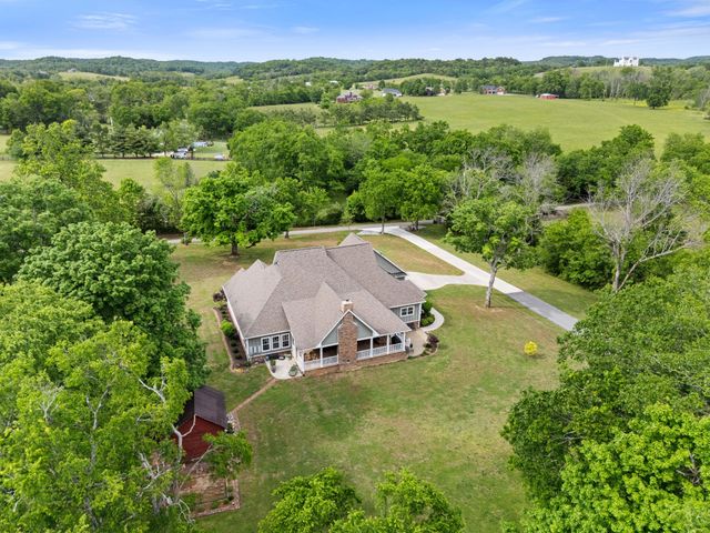 587A Douglas Ln, Gallatin, TN 37066