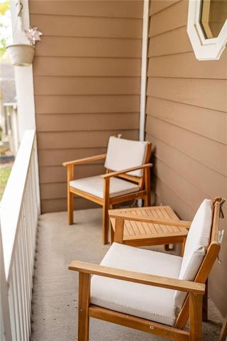 3524 S Maybrook Avenue, Independence, MO 64055