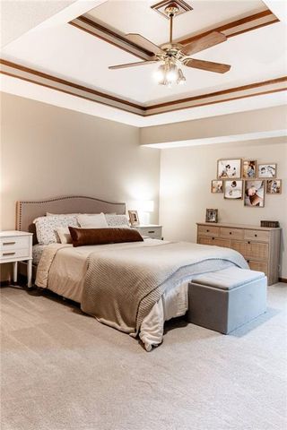 3524 S Maybrook Avenue, Independence, MO 64055