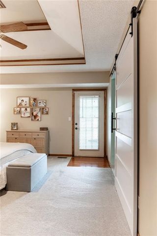 3524 S Maybrook Avenue, Independence, MO 64055