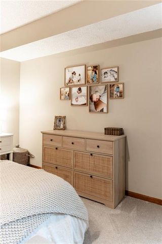 3524 S Maybrook Avenue, Independence, MO 64055