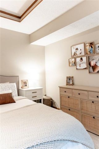 3524 S Maybrook Avenue, Independence, MO 64055