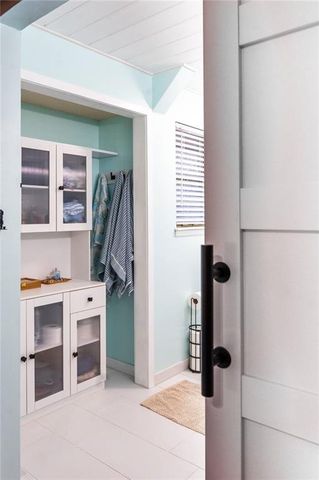 3524 S Maybrook Avenue, Independence, MO 64055