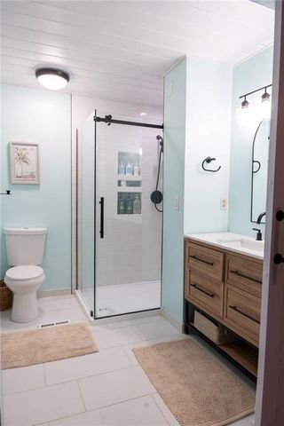 3524 S Maybrook Avenue, Independence, MO 64055