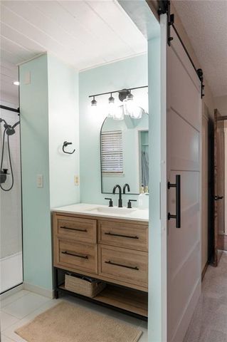 3524 S Maybrook Avenue, Independence, MO 64055