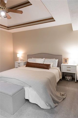 3524 S Maybrook Avenue, Independence, MO 64055