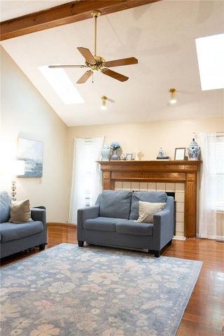 3524 S Maybrook Avenue, Independence, MO 64055