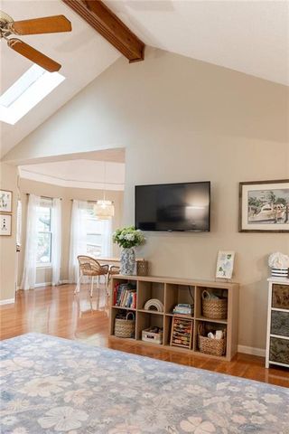 3524 S Maybrook Avenue, Independence, MO 64055