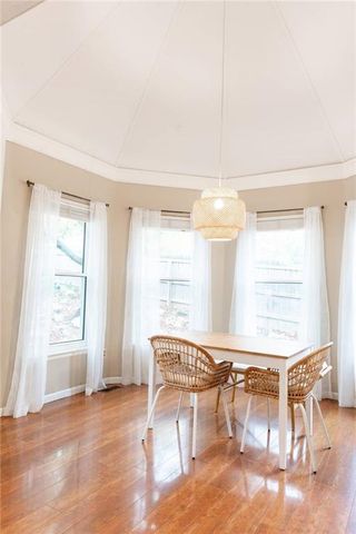 3524 S Maybrook Avenue, Independence, MO 64055