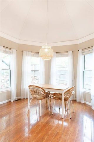 3524 S Maybrook Avenue, Independence, MO 64055