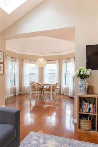 3524 S Maybrook Avenue, Independence, MO 64055