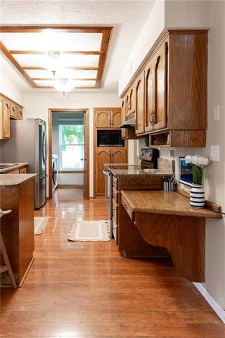 3524 S Maybrook Avenue, Independence, MO 64055