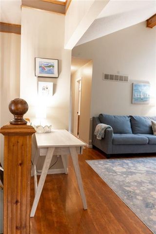 3524 S Maybrook Avenue, Independence, MO 64055