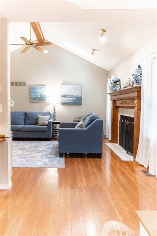 3524 S Maybrook Avenue, Independence, MO 64055