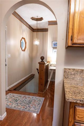 3524 S Maybrook Avenue, Independence, MO 64055