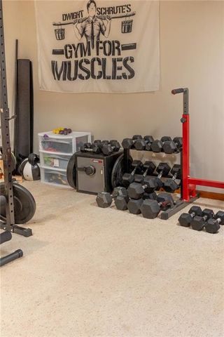 3524 S Maybrook Avenue, Independence, MO 64055