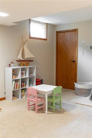 3524 S Maybrook Avenue, Independence, MO 64055