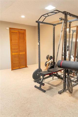 3524 S Maybrook Avenue, Independence, MO 64055