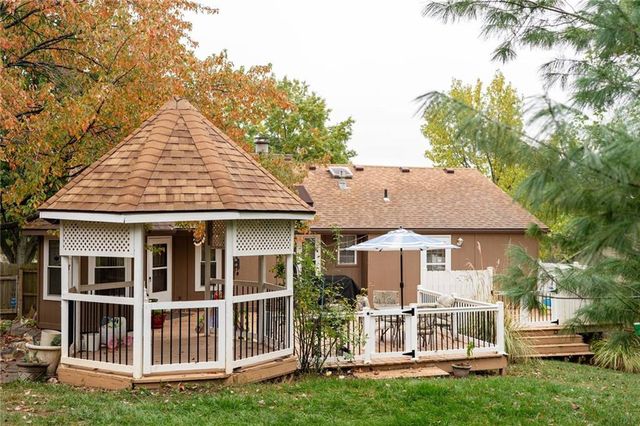 3524 S Maybrook Avenue, Independence, MO 64055