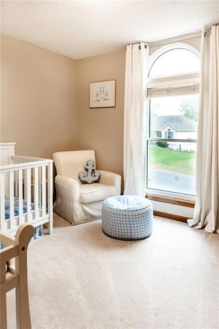 3524 S Maybrook Avenue, Independence, MO 64055