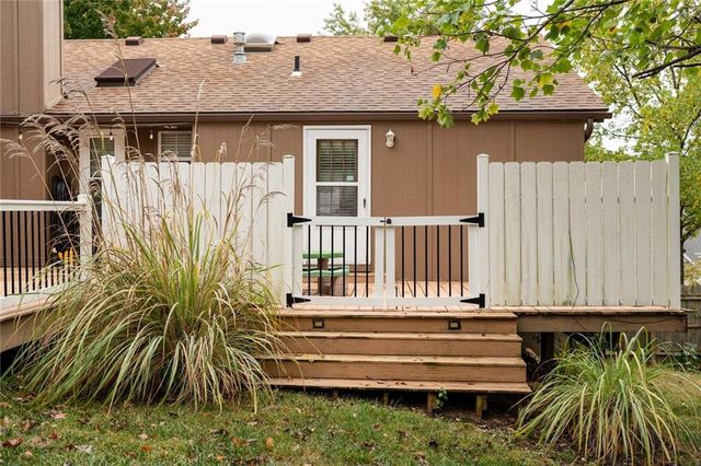 3524 S Maybrook Avenue, Independence, MO 64055