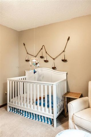 3524 S Maybrook Avenue, Independence, MO 64055