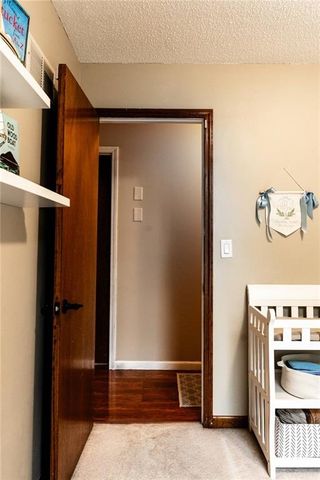 3524 S Maybrook Avenue, Independence, MO 64055