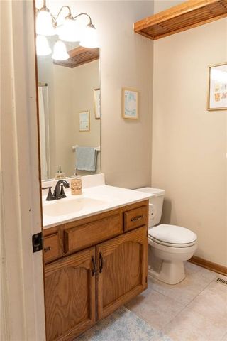 3524 S Maybrook Avenue, Independence, MO 64055