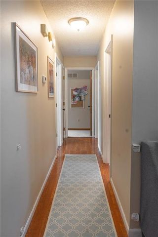 3524 S Maybrook Avenue, Independence, MO 64055