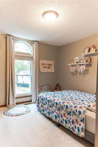 3524 S Maybrook Avenue, Independence, MO 64055