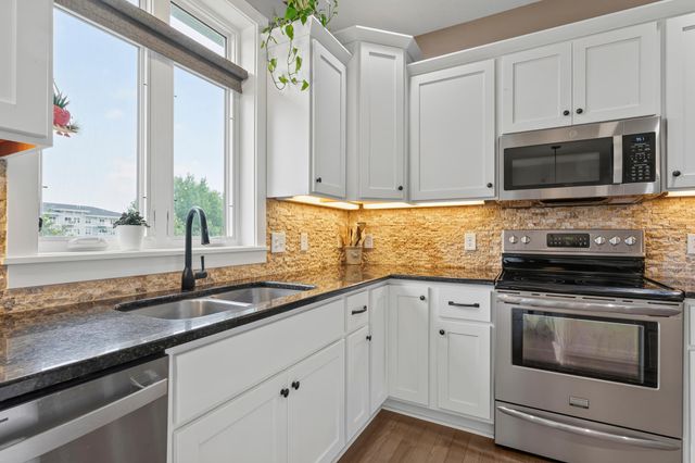4545 Baraboo Street NW, Rochester, MN 55901