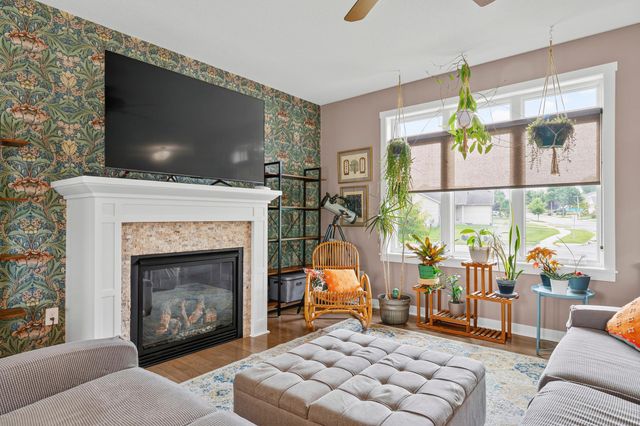 4545 Baraboo Street NW, Rochester, MN 55901